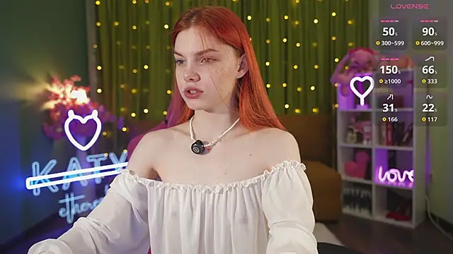 Snapshot of Katy__Ethereal chatting on October 12, 2025, 3:30 am Katy Ethereal online show from October 12, 2025, 3:30 am