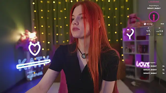 Snapshot of Katy__Ethereal chatting on October 4, 2025, 2:24 am Katy Ethereal online show from October 4, 2025, 2:24 am