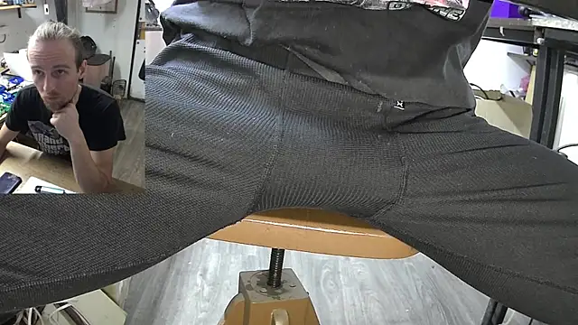 Happy Michal online show from December 12, 2024, 12:44 pm