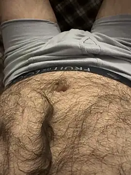 Snapshot of StrokinSnowman chatting on April 4, 2026, 2:07 am StrokinSnowman online show from April 4, 2026, 2:07 am