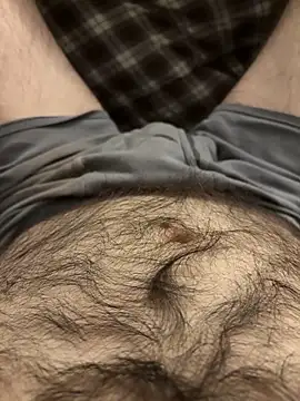 Snapshot of StrokinSnowman chatting on March 28, 2026, 2:45 am StrokinSnowman online show from March 28, 2026, 2:45 am