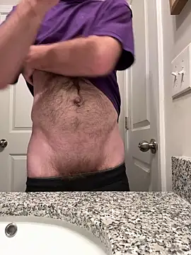 Snapshot of StrokinSnowman chatting on February 21, 2026, 2:57 am StrokinSnowman online show from February 21, 2026, 2:57 am