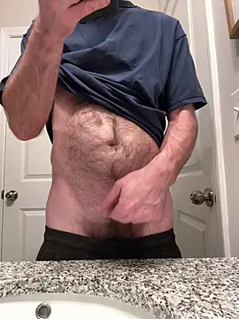 Snapshot of StrokinSnowman chatting on February 26, 2026, 3:39 am StrokinSnowman online show from February 26, 2026, 3:39 am