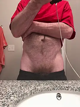 Snapshot of StrokinSnowman chatting on March 15, 2026, 3:46 am StrokinSnowman online show from March 15, 2026, 3:46 am