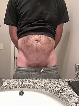 Snapshot of StrokinSnowman chatting on March 19, 2026, 2:44 am StrokinSnowman online show from March 19, 2026, 2:44 am