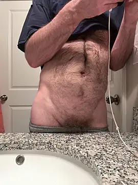 Snapshot of StrokinSnowman chatting on March 31, 2026, 2:24 am StrokinSnowman online show from March 31, 2026, 2:24 am