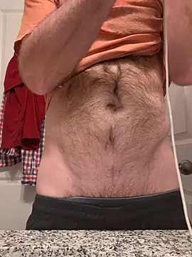 Snapshot of StrokinSnowman chatting on March 14, 2026, 2:17 am StrokinSnowman online show from March 14, 2026, 2:17 am