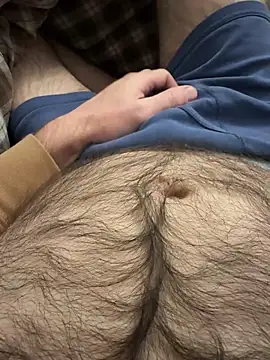 Snapshot of StrokinSnowman chatting on March 21, 2026, 12:56 am StrokinSnowman online show from March 21, 2026, 12:56 am