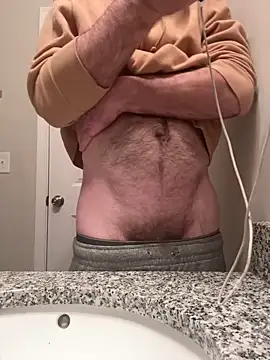 Snapshot of StrokinSnowman chatting on March 20, 2026, 3:18 am StrokinSnowman online show from March 20, 2026, 3:18 am