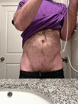 Snapshot of StrokinSnowman chatting on February 22, 2026, 4:04 am StrokinSnowman online show from February 22, 2026, 4:04 am