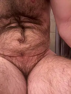 Snapshot of StrokinSnowman chatting on March 10, 2026, 3:32 am StrokinSnowman online show from March 10, 2026, 3:32 am