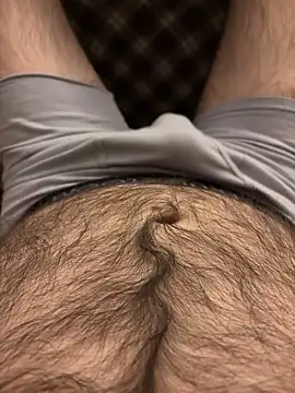 Snapshot of StrokinSnowman chatting on February 23, 2026, 3:19 am StrokinSnowman online show from February 23, 2026, 3:19 am