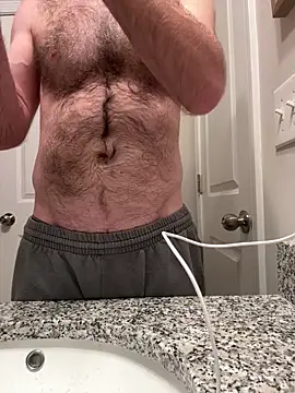 Snapshot of StrokinSnowman chatting on April 8, 2026, 2:02 am StrokinSnowman online show from April 8, 2026, 2:02 am