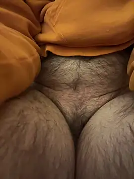 Snapshot of StrokinSnowman chatting on March 12, 2026, 8:35 pm StrokinSnowman online show from March 12, 2026, 8:35 pm