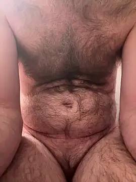 Snapshot of StrokinSnowman chatting on March 2, 2026, 2:13 pm StrokinSnowman online show from March 2, 2026, 2:13 pm