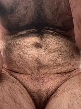 Snapshot of StrokinSnowman chatting on March 29, 2026, 12:12 am StrokinSnowman online show from March 29, 2026, 12:12 am