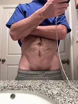 Snapshot of StrokinSnowman chatting on March 30, 2026, 2:13 am StrokinSnowman online show from March 30, 2026, 2:13 am