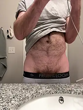 Snapshot of StrokinSnowman chatting on March 4, 2026, 3:03 am StrokinSnowman online show from March 4, 2026, 3:03 am