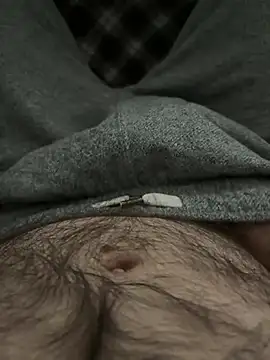 Snapshot of StrokinSnowman chatting on April 2, 2026, 5:41 pm StrokinSnowman online show from April 2, 2026, 5:41 pm