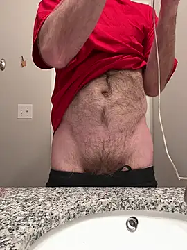 Snapshot of StrokinSnowman chatting on March 1, 2026, 4:45 am StrokinSnowman online show from March 1, 2026, 4:45 am