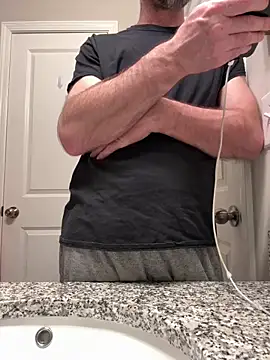 Snapshot of StrokinSnowman chatting on April 2, 2026, 2:30 am StrokinSnowman online show from April 2, 2026, 2:30 am