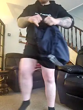 iang6348 online show from September 14, 2025, 3:45 pm