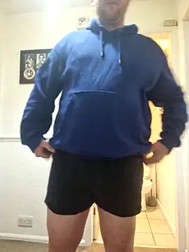 iang6348 online show from February 1, 2026, 5:38 am