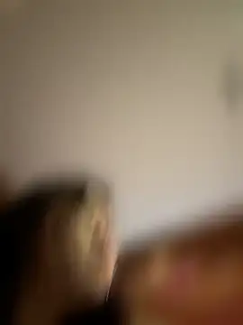 asianmama888 online show from April 18, 2026, 11:05 pm