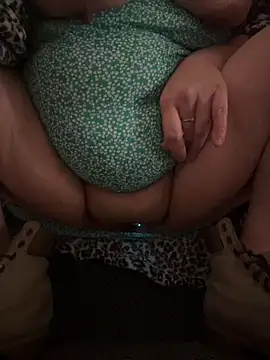 asianmama888 online show from March 9, 2026, 2:15 am