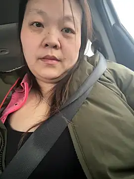 asianmama888 online show from March 26, 2026, 9:46 pm