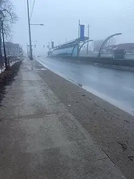 asianmama888 online show from March 7, 2026, 2:00 pm