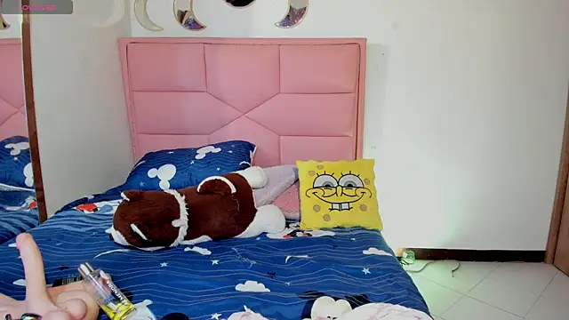 rajnar ninaa online show from September 12, 2025, 4:34 am