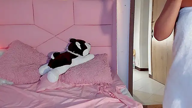 rajnar ninaa online show from March 16, 2025, 5:47 am