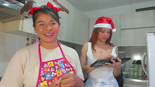 rajnar ninaa online show from December 19, 2025, 11:51 pm