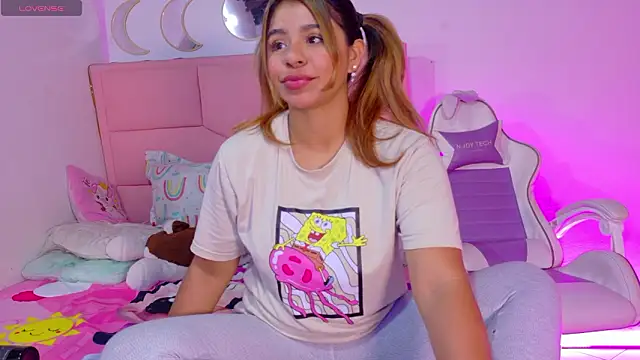 rajnar ninaa online show from March 15, 2026, 6:53 am