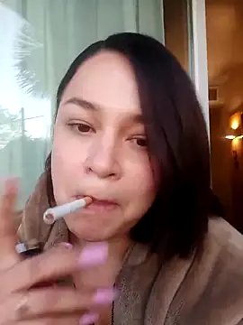 Snapshot of Lia_Roxx chatting on April 8, 2026, 6:31 pm Lia Roxx online show from April 8, 2026, 6:31 pm