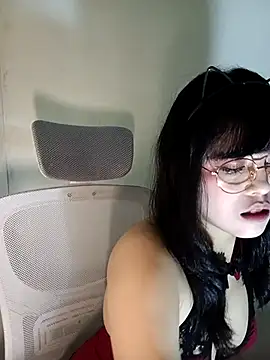 Chall mee online show from October 26, 2025, 10:21 pm