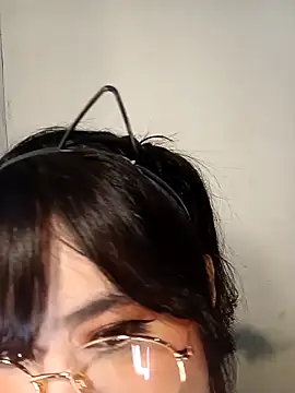 Chall mee online show from December 15, 2025, 3:51 pm