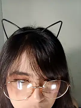 Chall mee online show from January 14, 2026, 8:12 pm