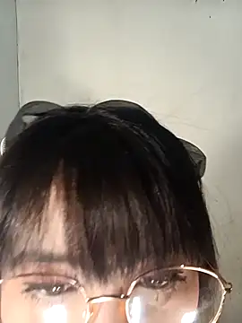 Chall mee online show from February 17, 2026, 7:22 pm