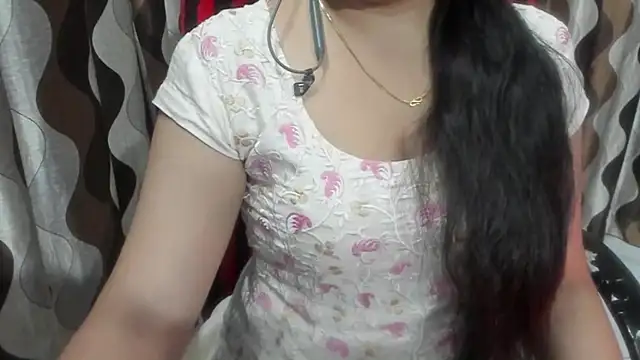 Kaur Jannat online show from February 4, 2026, 5:52 pm