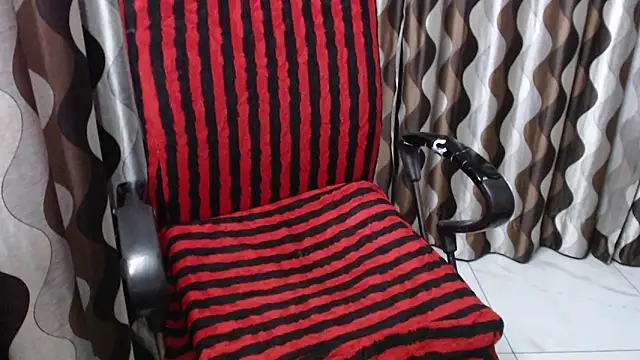 Kaur Jannat online show from February 14, 2025, 11:20 pm