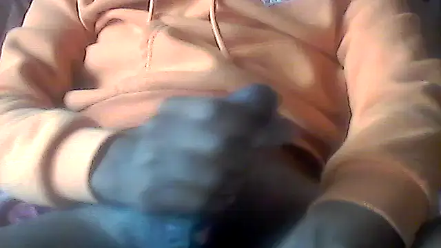 GRATEFUL16 online show from September 23, 2025, 12:01 pm