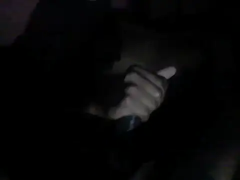 GRATEFUL16 online show from December 31, 2024, 4:06 am