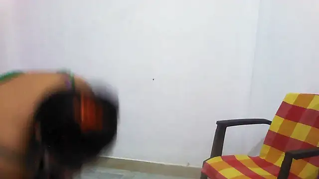 Snapshot of sachi933 chatting on October 31, 2025, 4:58 pm sachi933 online show from October 31, 2025, 4:58 pm