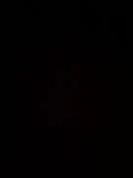  BLVCKGIRL SHERIF online show from June 9, 2026, 6:53 pm
