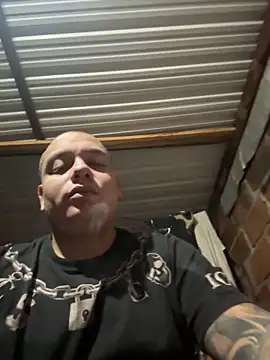 randall maddox online show from February 3, 2026, 7:13 am