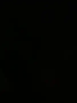 randall maddox online show from January 7, 2026, 7:35 am