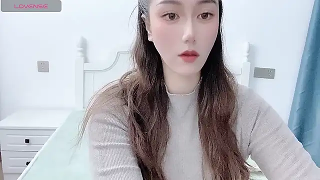 Snapshot of LIsha--170 chatting on November 9, 2025, 7:23 am LIsha--170 online show from November 9, 2025, 7:23 am