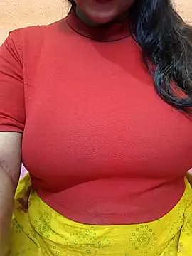 CUTE SOPHIA- online show from March 14, 2025, 7:55 pm